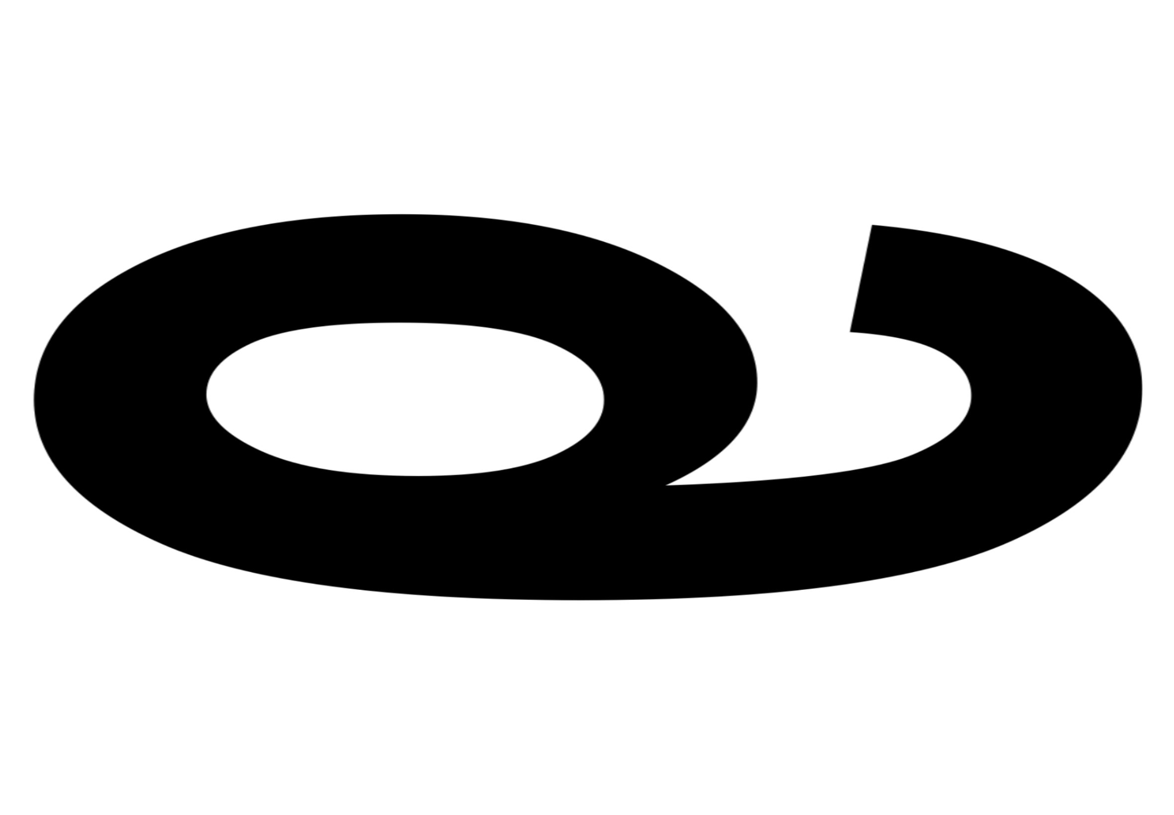 6k6000